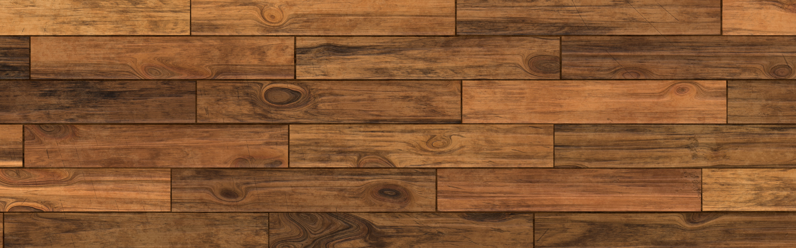 Laminate flooring vs hardwood, which is best for my home?