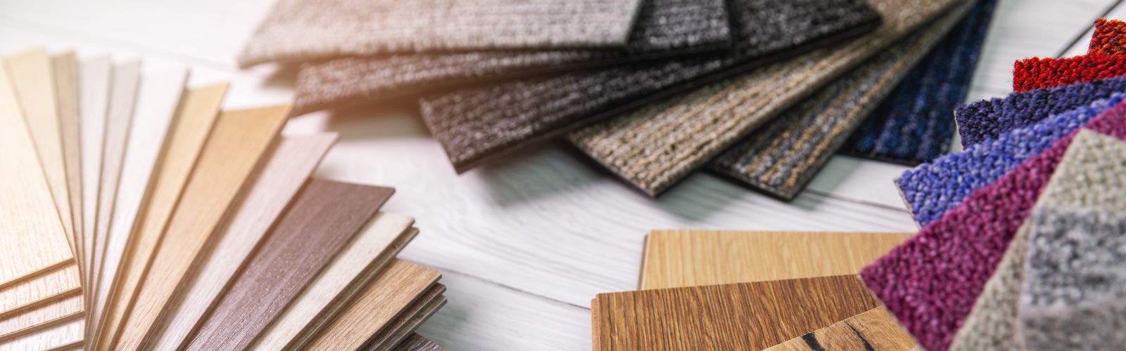 Choosing Flooring For Your Home