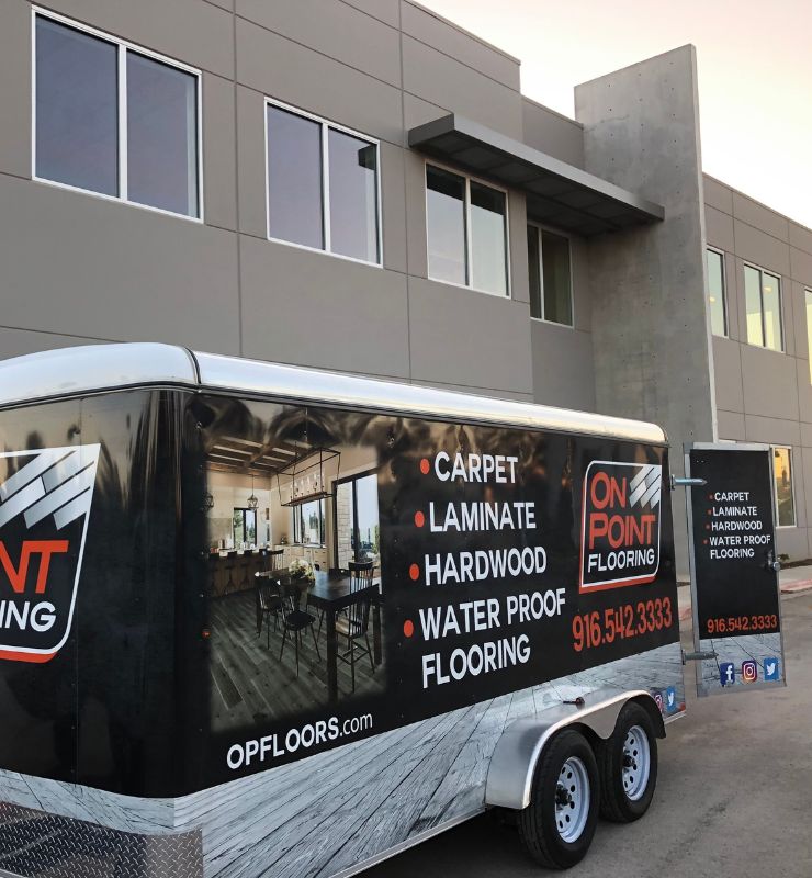 mobile flooring showroom sacramento